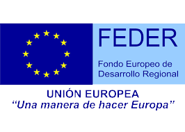 FEDER