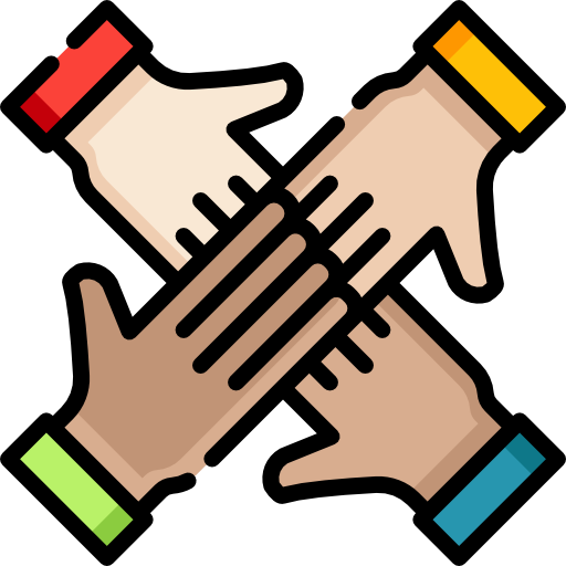 Formación e Igualdad, diversidad e inclusión
